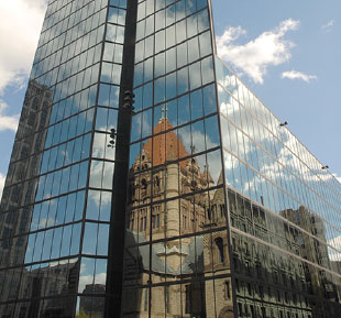 Hancock photo