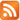 RSS feed