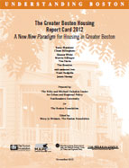 HRC 12 cover