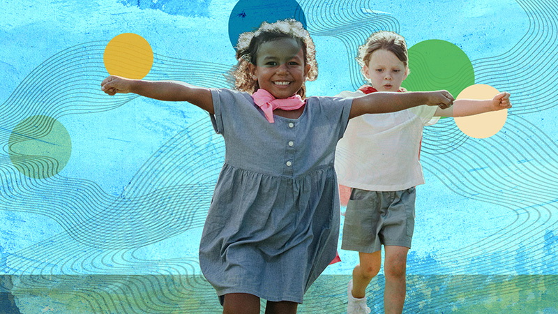 Cradle to Career 2026 Main Image v2