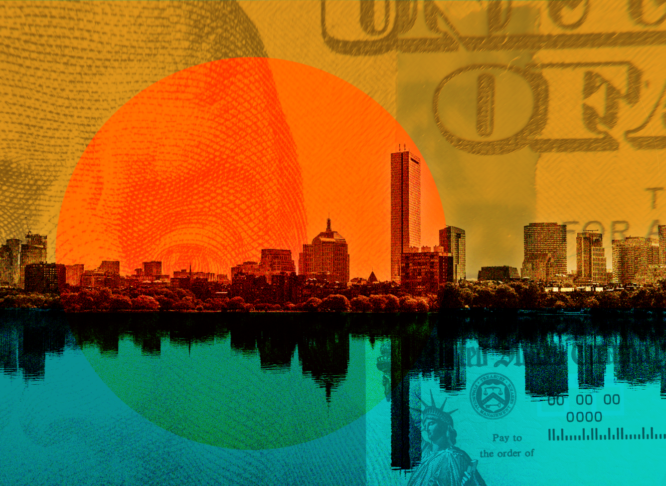 Guaranteed Income Header