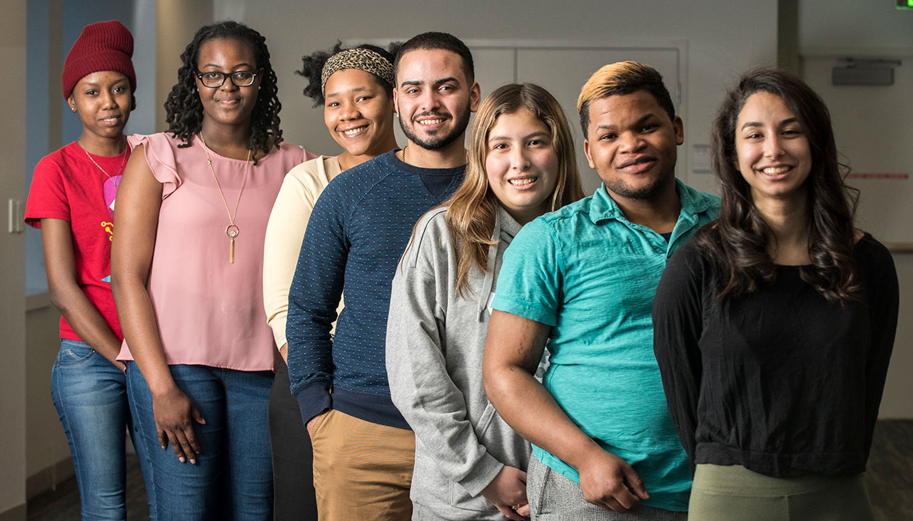 SuccessBostonLeadershipCouncil