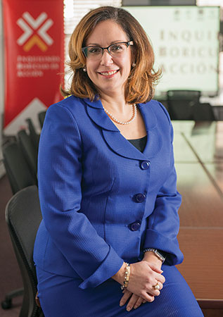 Vanessa Calderón-Rosado