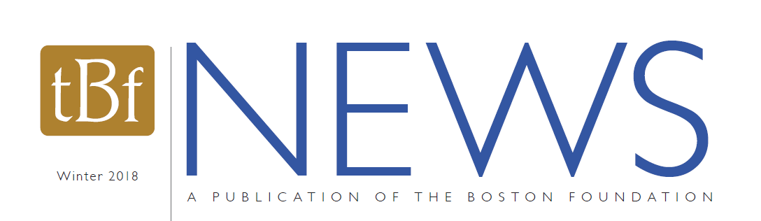 TBF News Winter 2018 header