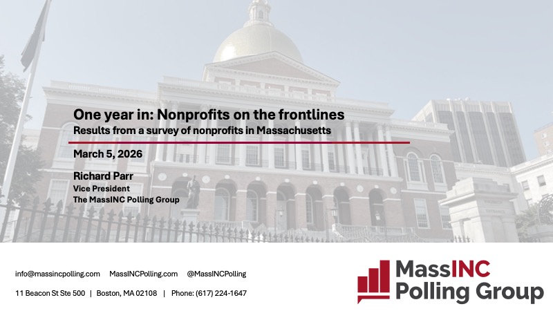 MPG presentation cover slide