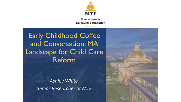 Ashley White cover slide