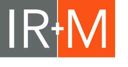 IRM