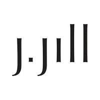 J Jill
