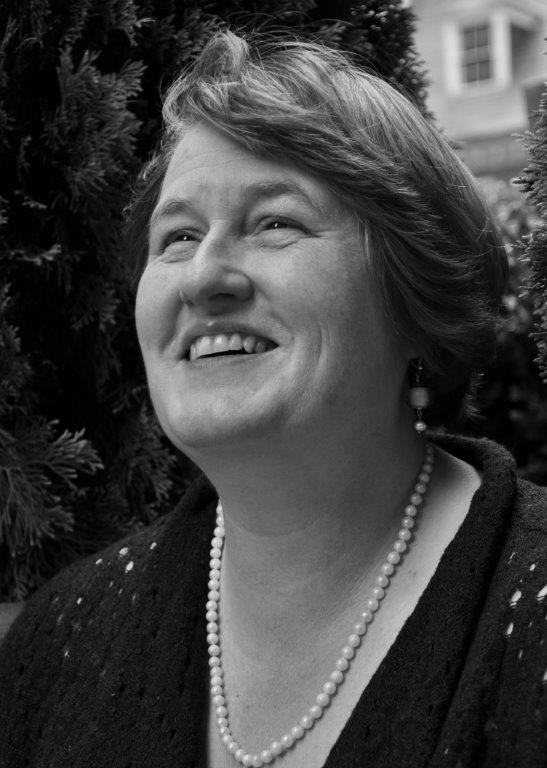 Social Impact Horstman