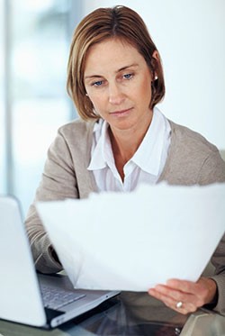 Women in Philanthroy