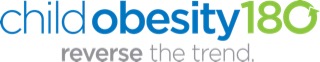 ChildObesity180 Logo