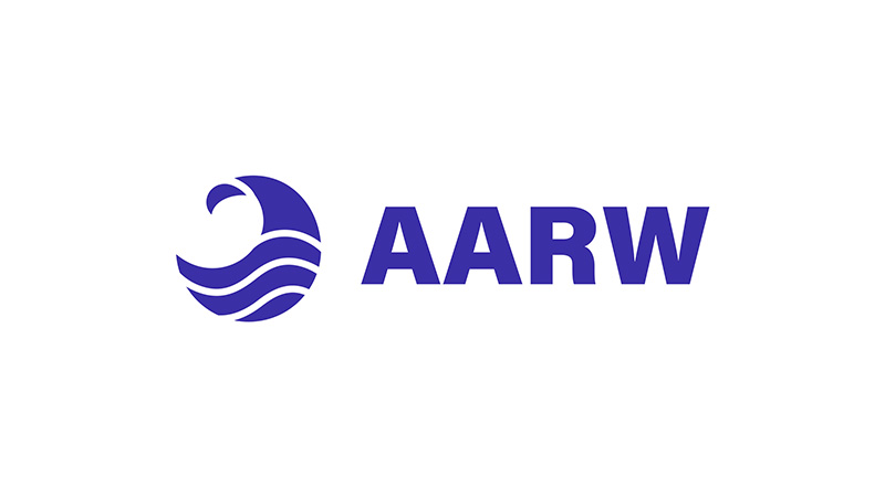 AARW