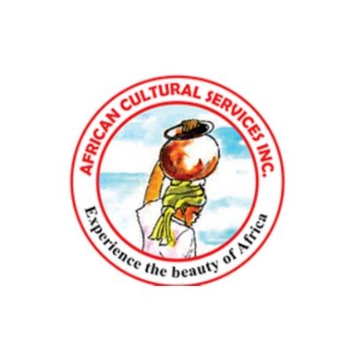 Africano Waltham logo