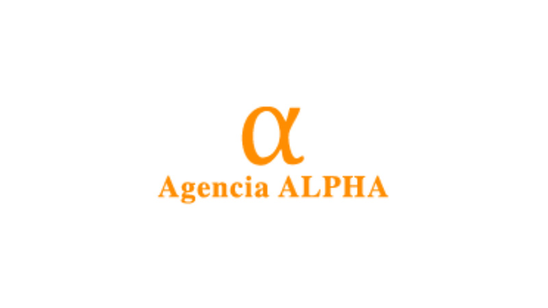 Agencia ALPHA
