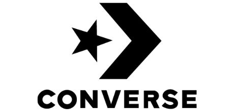 who owns the converse brand