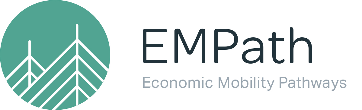 EMPath logo 