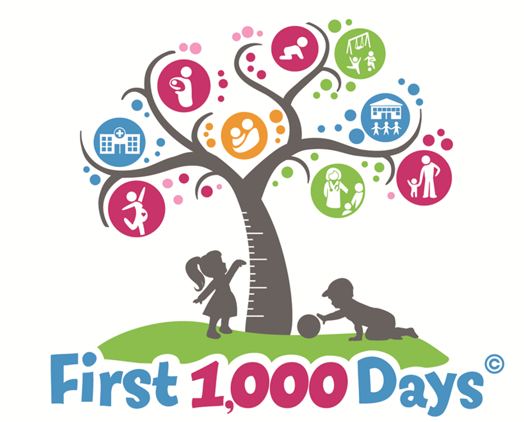 Time Well Spent Doctors Collaborate With Community Partners In First Time well spent doctors collaborate with community partners in first