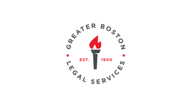 Greater Boston Legal Services