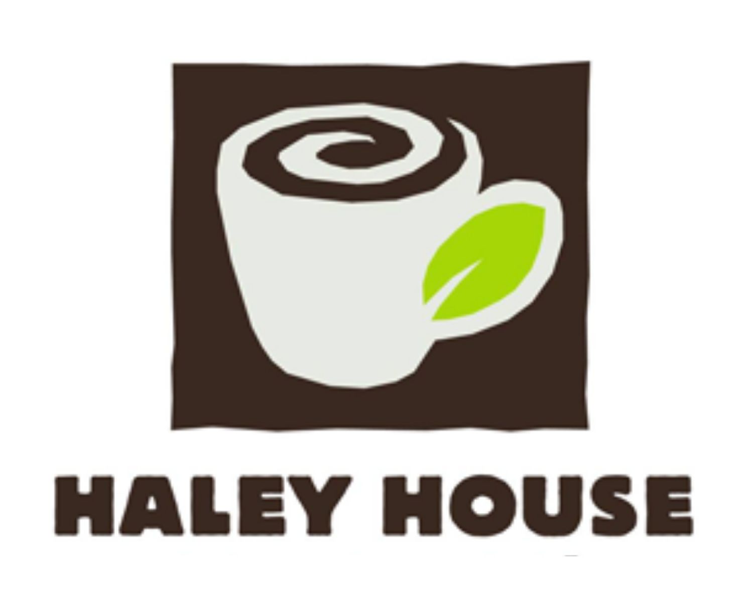 Haley House Bridging Communities and Creating Change with Food TBF