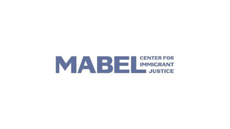 MABEL Center for Immigrant Justice