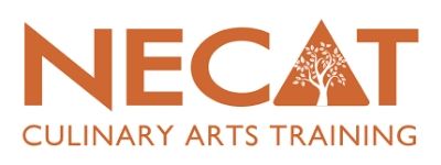 NECAT logo