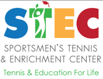 STEC Logo