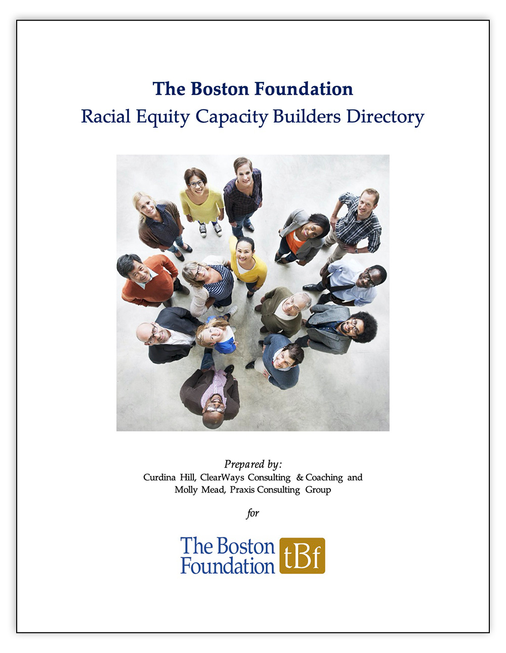 Directory cover image