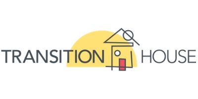 Transition House: Quarantined But Not Alone Transition House: Quarantined But Not Alone