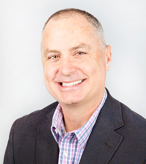 Brian Douglas