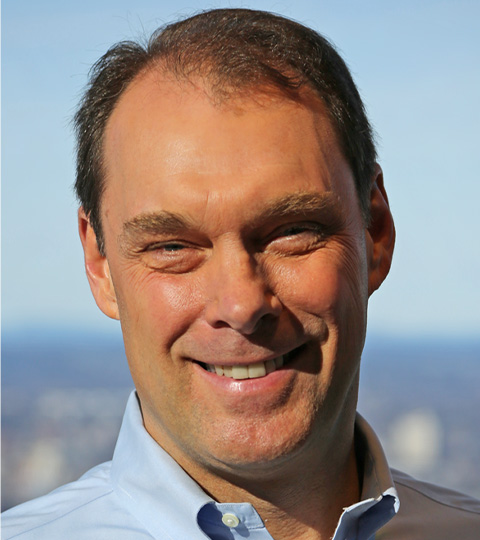 Phill Gross