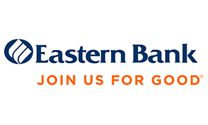 EasternBank