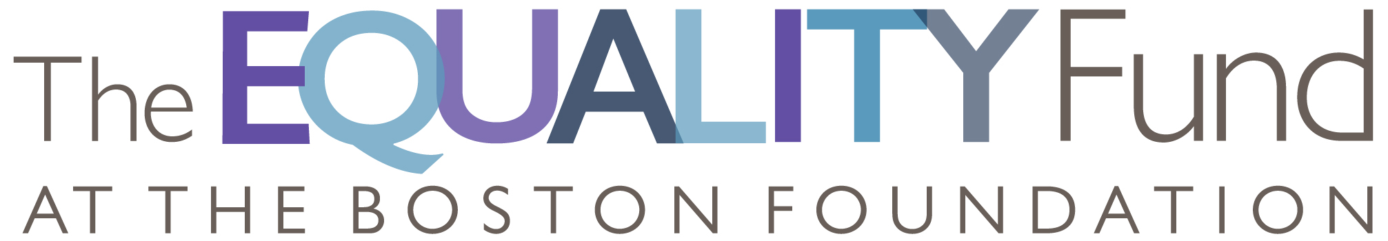 Boston Foundation logo