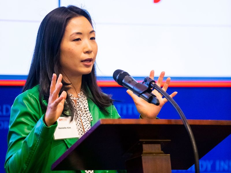Hina Aapi AAPI Arts and Culture Collaborative - TBF