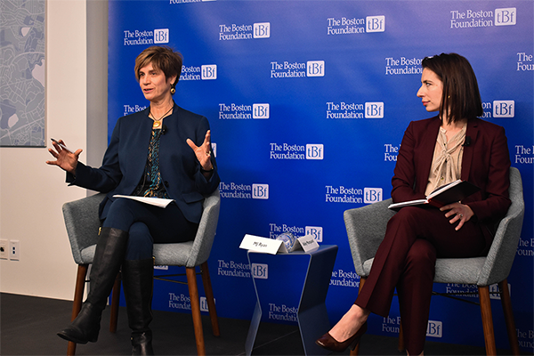 MJ Ryan Abby Marquard