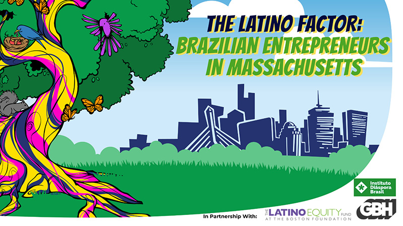 Latino Factor Brazilians in Mass event v2