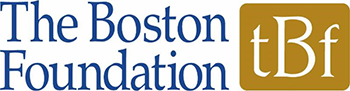 TBF logo