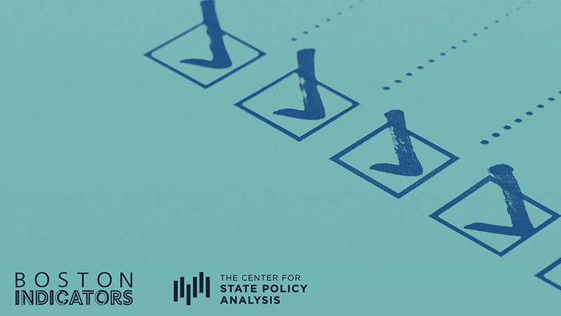 Checkbox Medicaid image