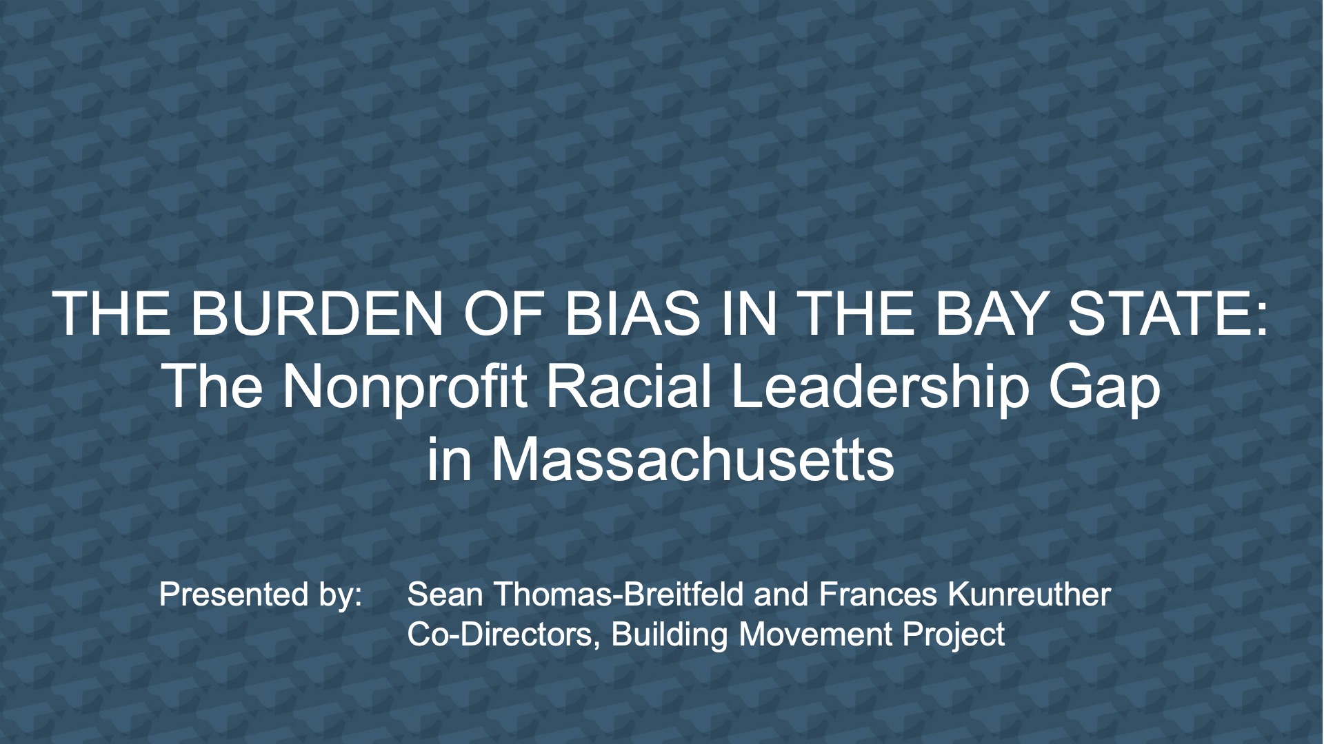 Powerpoint slides image