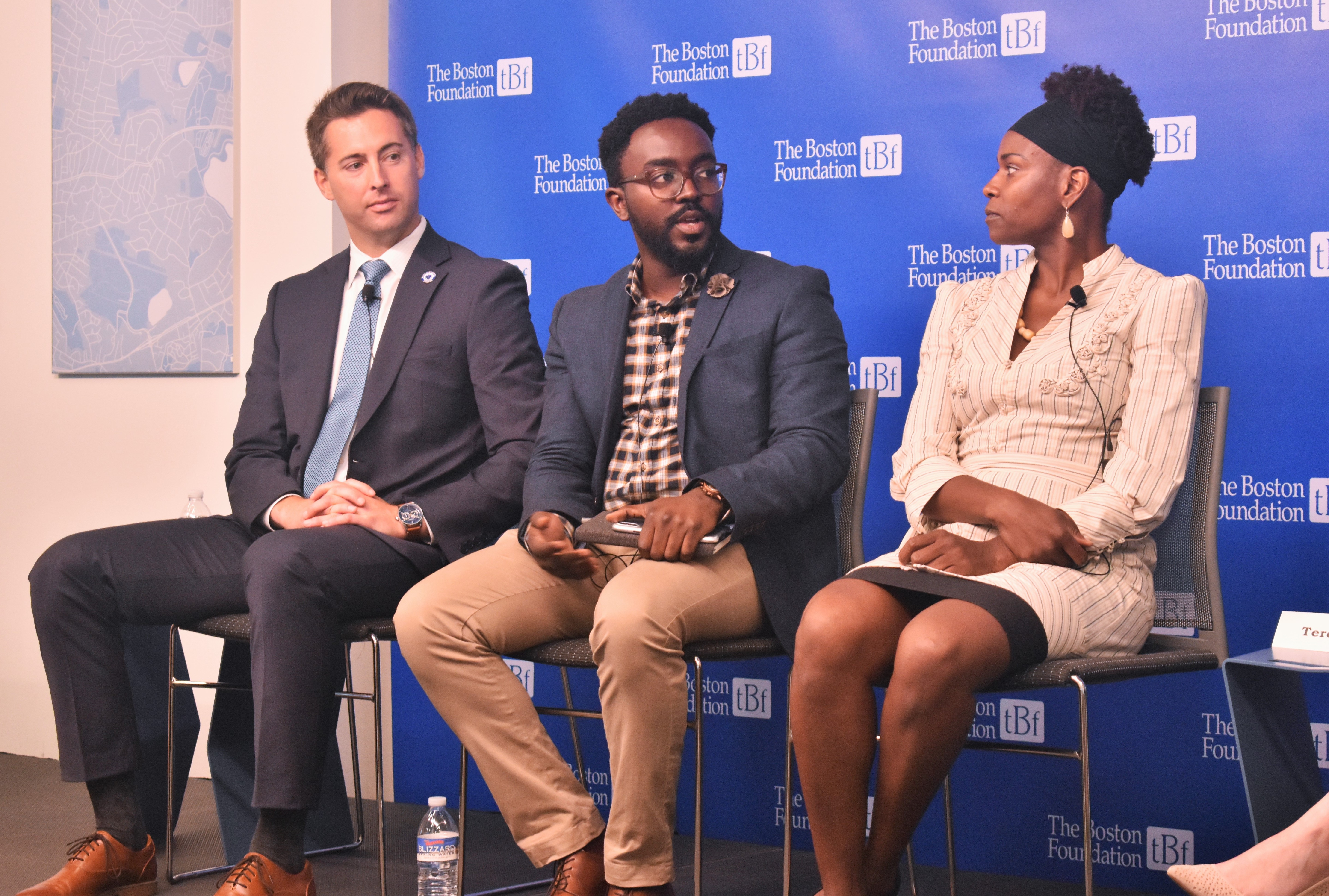 Crighton Joseph and Ellis