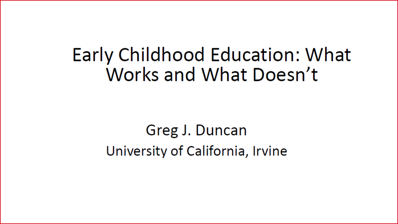 Early-Childhood-Education-Duncan