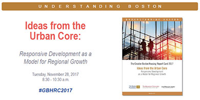 Housing Report Card slide cover