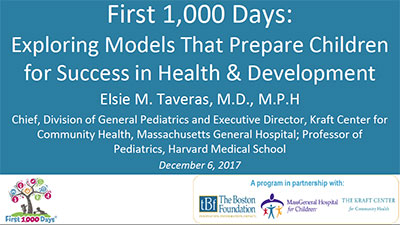 Taveras-First-1000-Days-cover