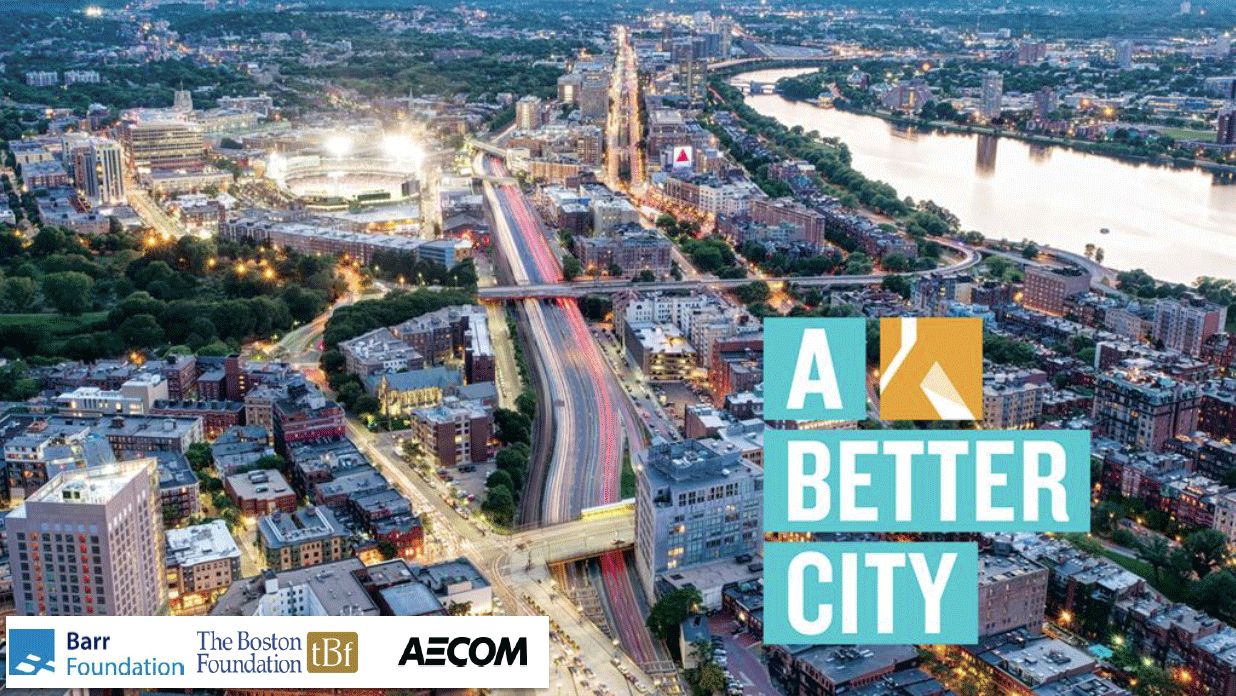 ABC Presentation cover