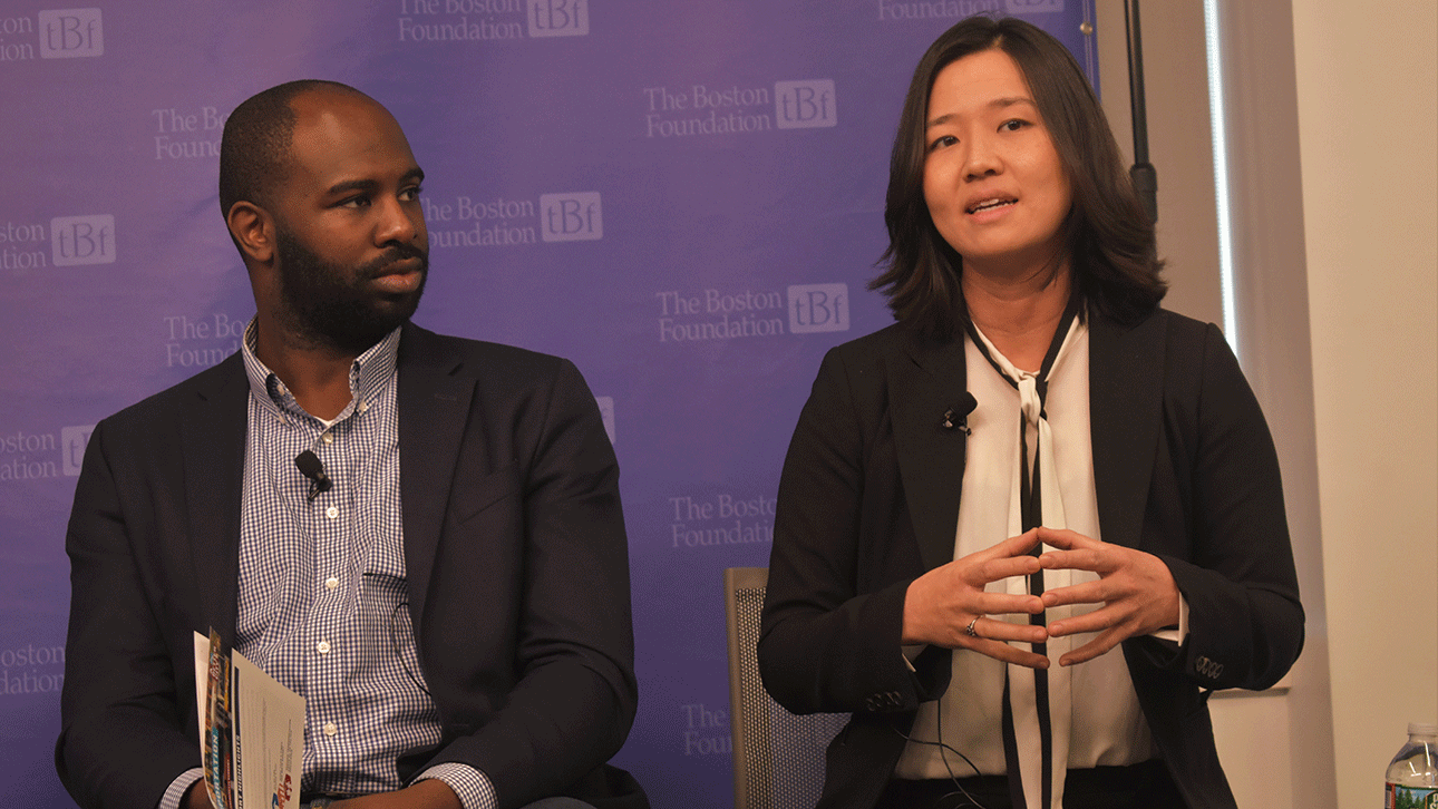 Transportation Forum 10