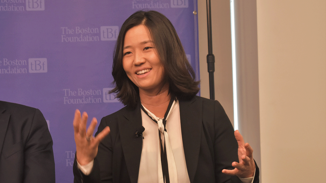 Transportation Forum 11