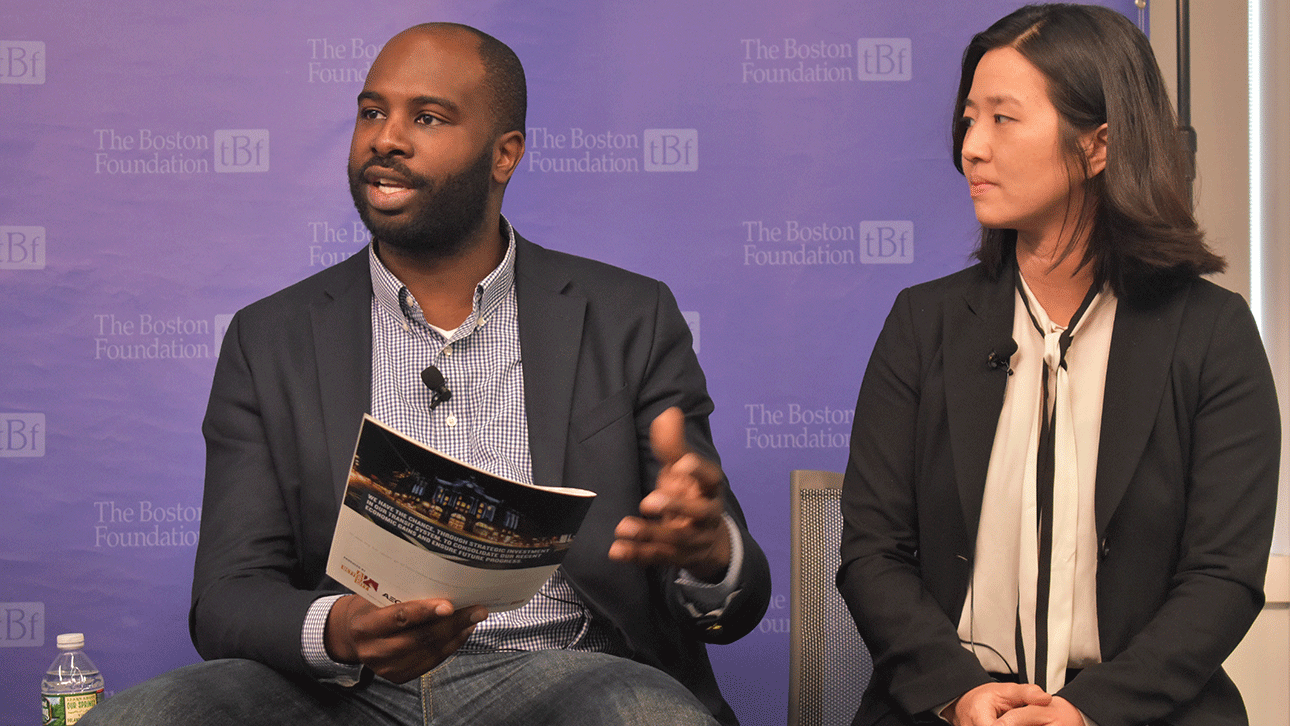 Transportation Forum 13