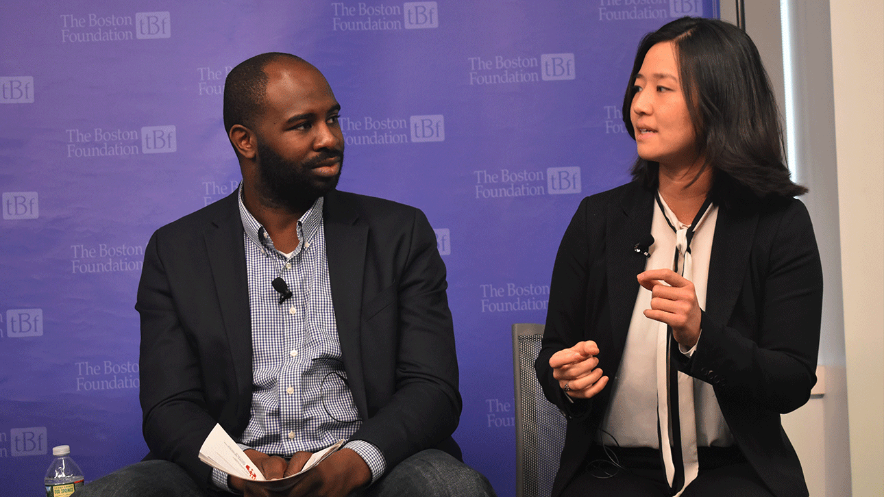 Transportation Forum 18