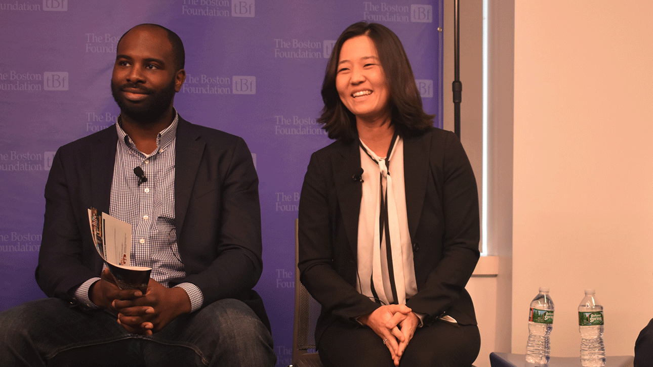 Transportation Forum 9