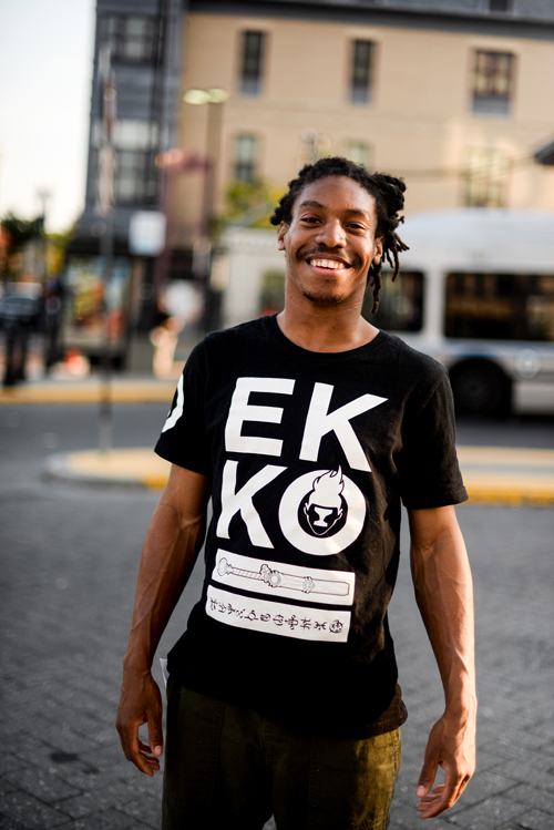 AshtonLitesStiggityStackzWorldwide