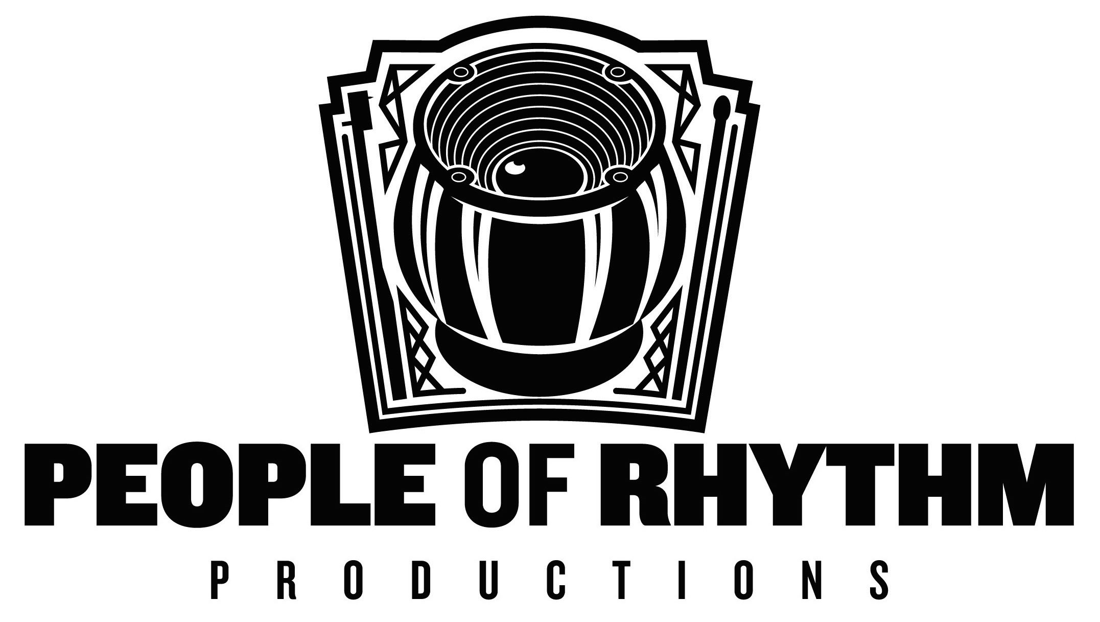 BKeogherPeopleofRhythmlogo